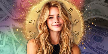 zodiac signs success september 20 2026