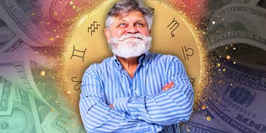 zodiac signs success september 25 2026