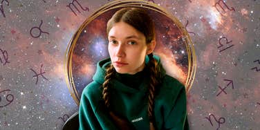 zodiac signs tested retrogrades October 2026