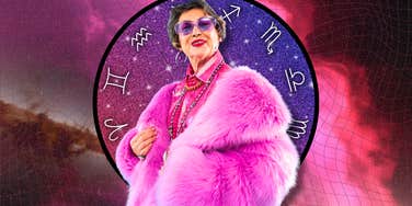 zodiac signs very good horoscopes September 24 2026