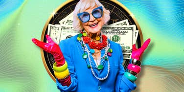 zodiac signs wealth success october 5 - 11 2026