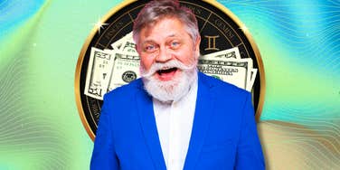 zodiac signs wealth success september 14 - 20 2026