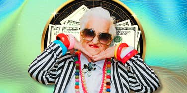 zodiac signs wealth success september 28 - october 27 2026