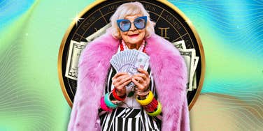 zodiac signs wealth success september 7 - 13 2026