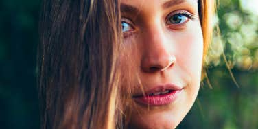 Behaviors Women With An Exceptionally High Vibration Never Tolerate From Men