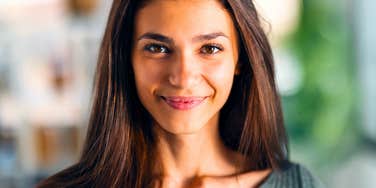 Benevolent Traits People Who Are Deeply Empathetic And Fiercely Protective Have
