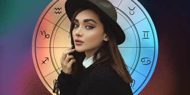 best horoscopes zodiac signs october 28, 2026