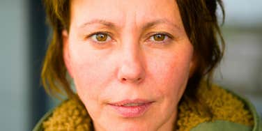 Struggles Boomer Gen X Women Often Deal With But Don’t Talk About