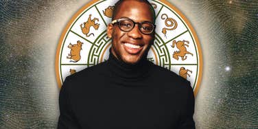 chinese zodiac signs breakthrough Wednesday October 7 2026