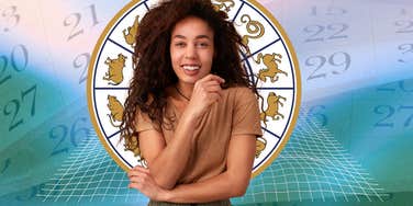 chinese zodiac signs hard times end october 15, 2026