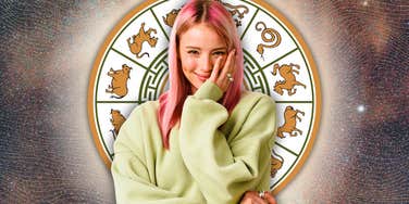 chinese zodiac signs hard times end wednesday october 28, 2026