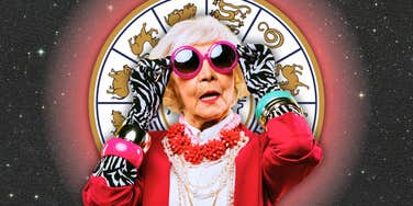 chinese zodiac signs life gets better friday October 16 2026