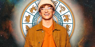 chinese zodiac signs life better October 31 2026 chinese zodiac signs life better October 31 2026