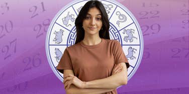 chinese zodiac signs life change october 21, 2026
