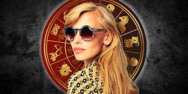 chinese zodiac signs life changes good way October 30 2026 chinese zodiac signs life changes good way October 30 2026