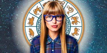 chinese zodiac signs life different direction October 18 2026 chinese zodiac signs life different direction October 18 2026