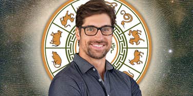 chinese zodiac signs life easier october 20, 2026