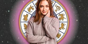 chinese zodiac signs life easier October 8 2026