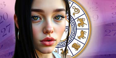 chinese zodiac signs life gets better october 16, 2026