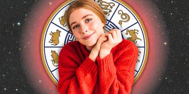 chinese zodiac signs loneliness ends October 29 2026