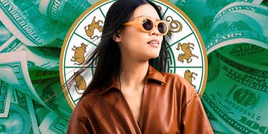 chinese zodiac signs success November 2026