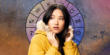 daily horoscope Friday October 23 2026