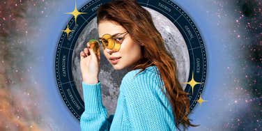 zodiac signs daily horoscopes friday october 9 2026