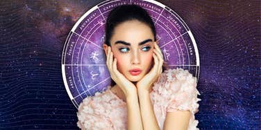 daily horoscope October 17 2026