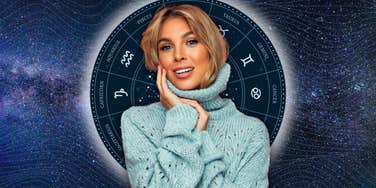 daily horoscope October 18 2026