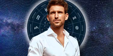zodiac signs daily horoscopes october 4 2026