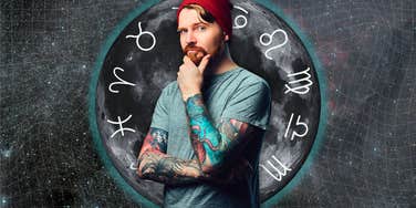 libra new moon daily horoscope Saturday October 10 2026