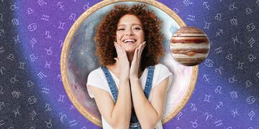 daily horoscope Thursday October 15 2026