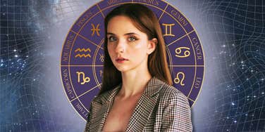 daily horoscope Thursday October 22 2026