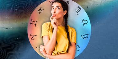 daily horoscopes Tuesday October 27 2026