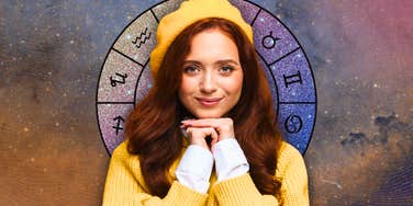zodiac signs daily horoscopes october 6 2026