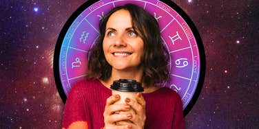 daily horoscope Friday October 30 2026