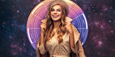 daily horoscopes Sunday October 25 2026