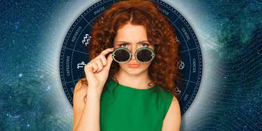 zodiac signs daily horoscopes thursday october 8 2026
