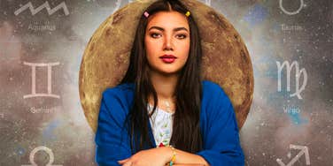 zodiac signs daily horoscopes october 3 2026
