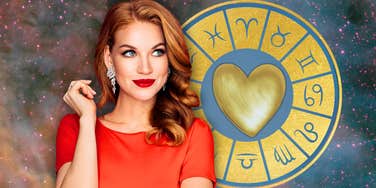 zodiac signs daily love horoscopes monday october 19 2026