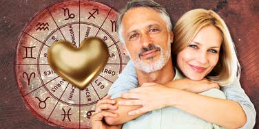 love relationship horoscopes october 17 2026 zodiac signs