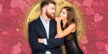 zodiac signs daily love horoscopes october 2 2026