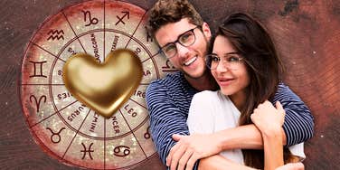zodiac signs daily love horoscopes october 23 2026