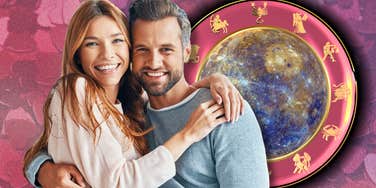 zodiac signs daily love horoscopes october 24 2026