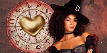 zodiac signs daily love horoscopes october 31 2026
