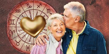 zodiac signs daily love horoscopes october 6 2026