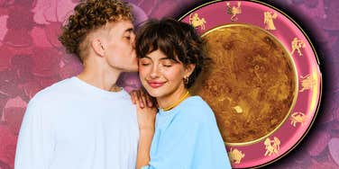 zodiac signs daily love horoscopes wednesday october 21 2026