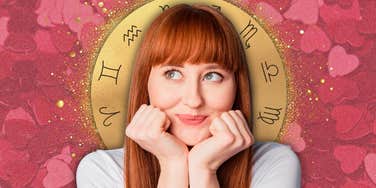 zodiac signs daily love horoscopes wednesday october 28 2026