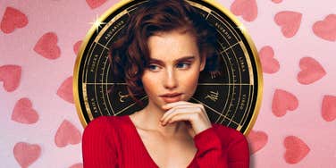 zodiac signs daily love horoscopes friday october 30 2026