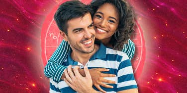 zodiac signs daily love horoscopes october 12 2026